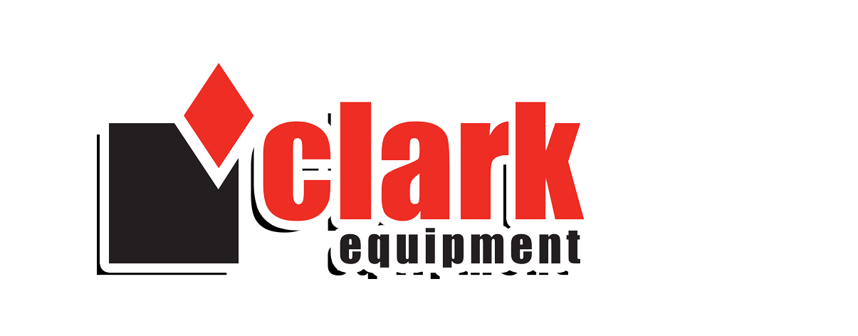 Clark Equipment Fluid Analysis